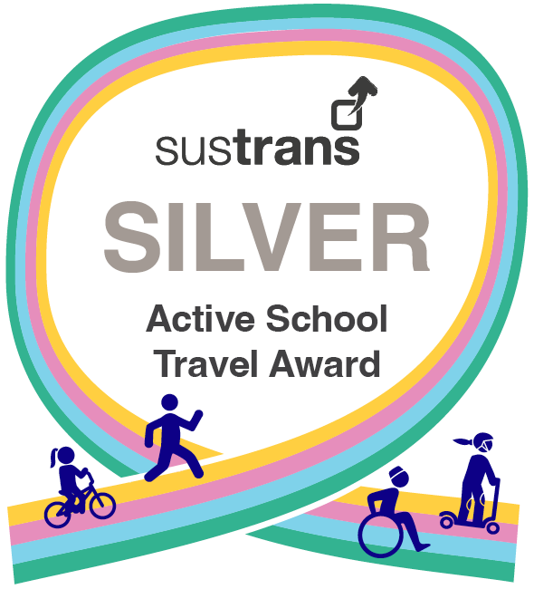 Logo image