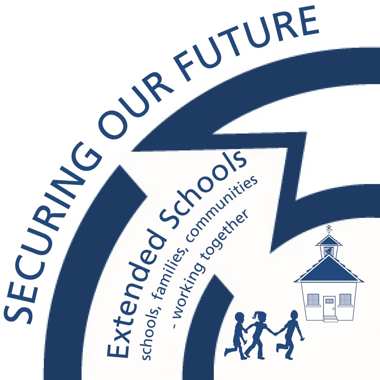 Logo image