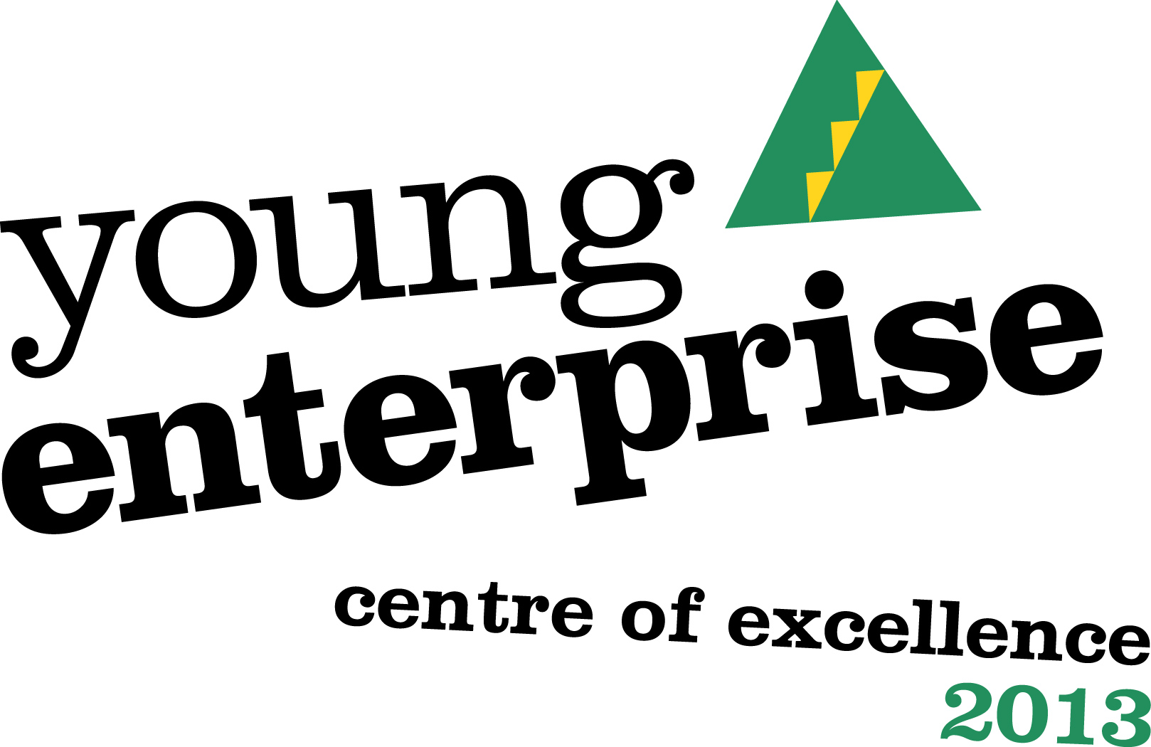 Logo image