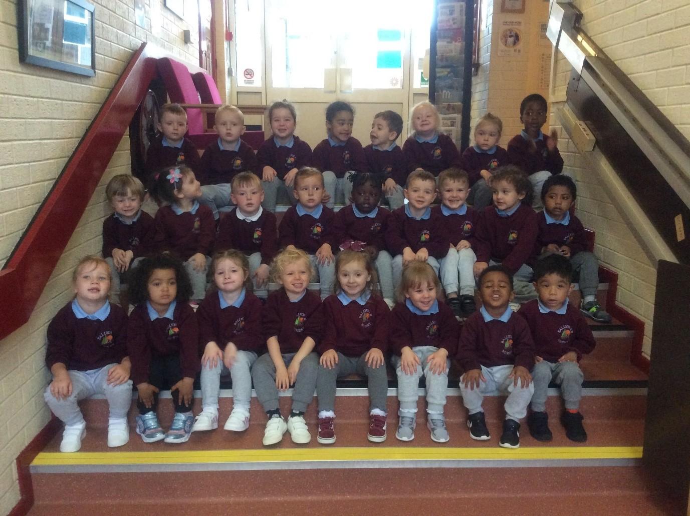 Nursery 2