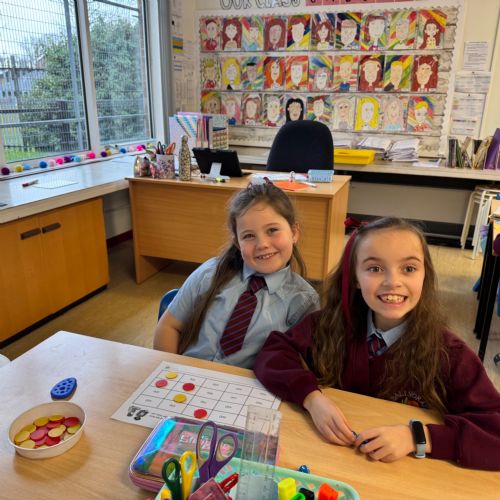 Rounding to the nearest 100 🧮