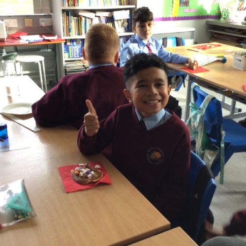 Pancake Tuesday🥞🥞